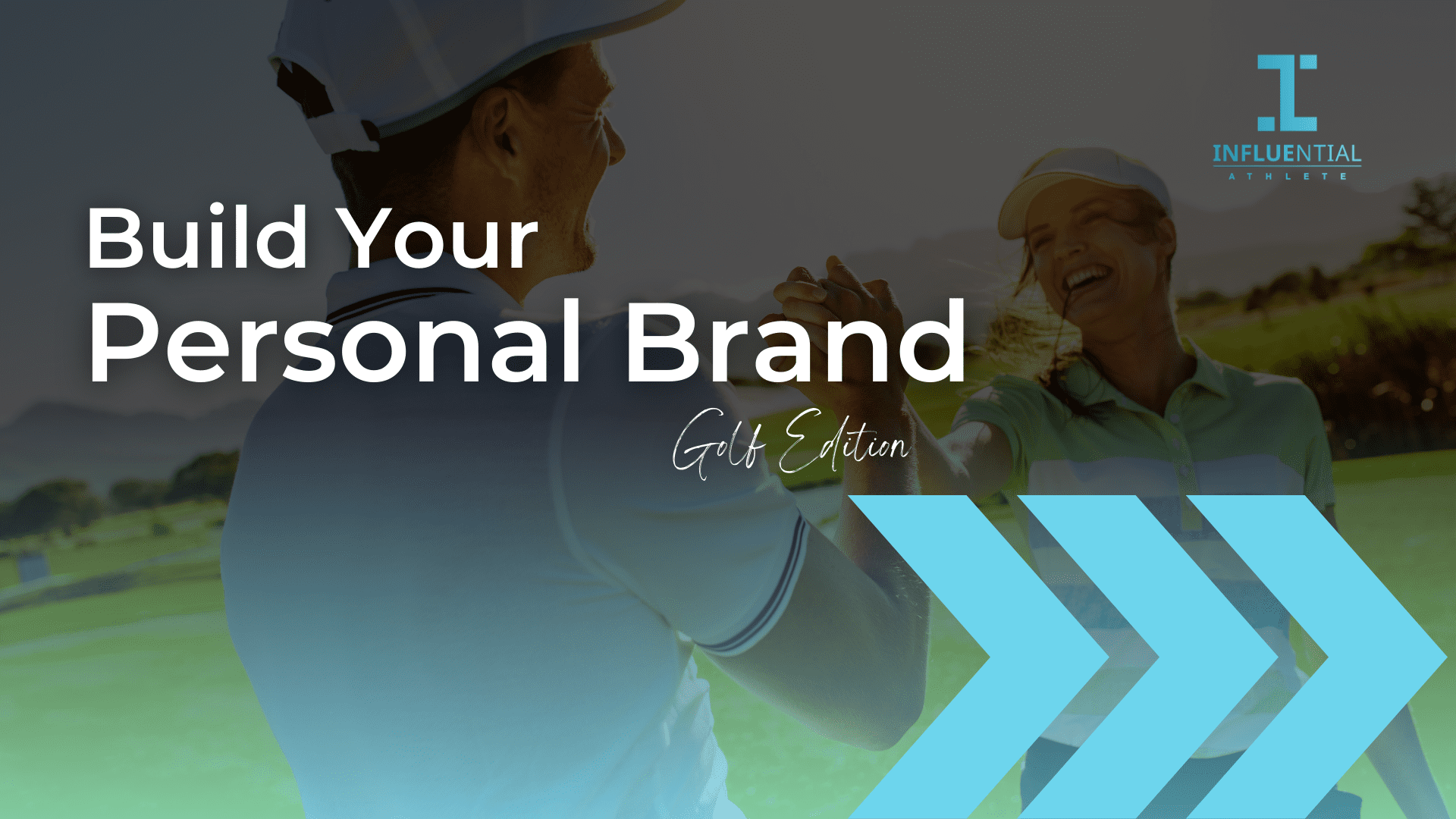 NIL Education Resources