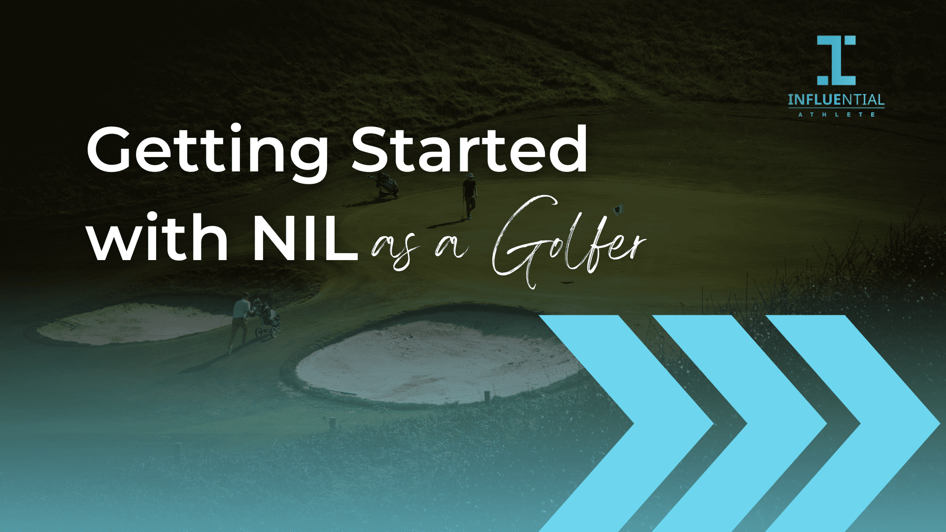 NIL Education Resources