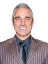 Frank Murgia PGA of America Tri-State Section