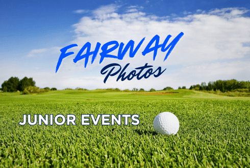 tri-state pga golf photos