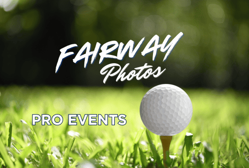 tri-state pga golf photos-