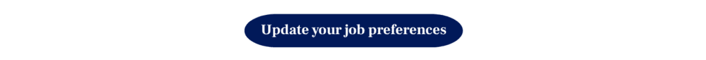 PGA of America Career Services Golf Jobs Tri-State Section PGA