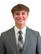 Zak Giesler Tri-State PGA